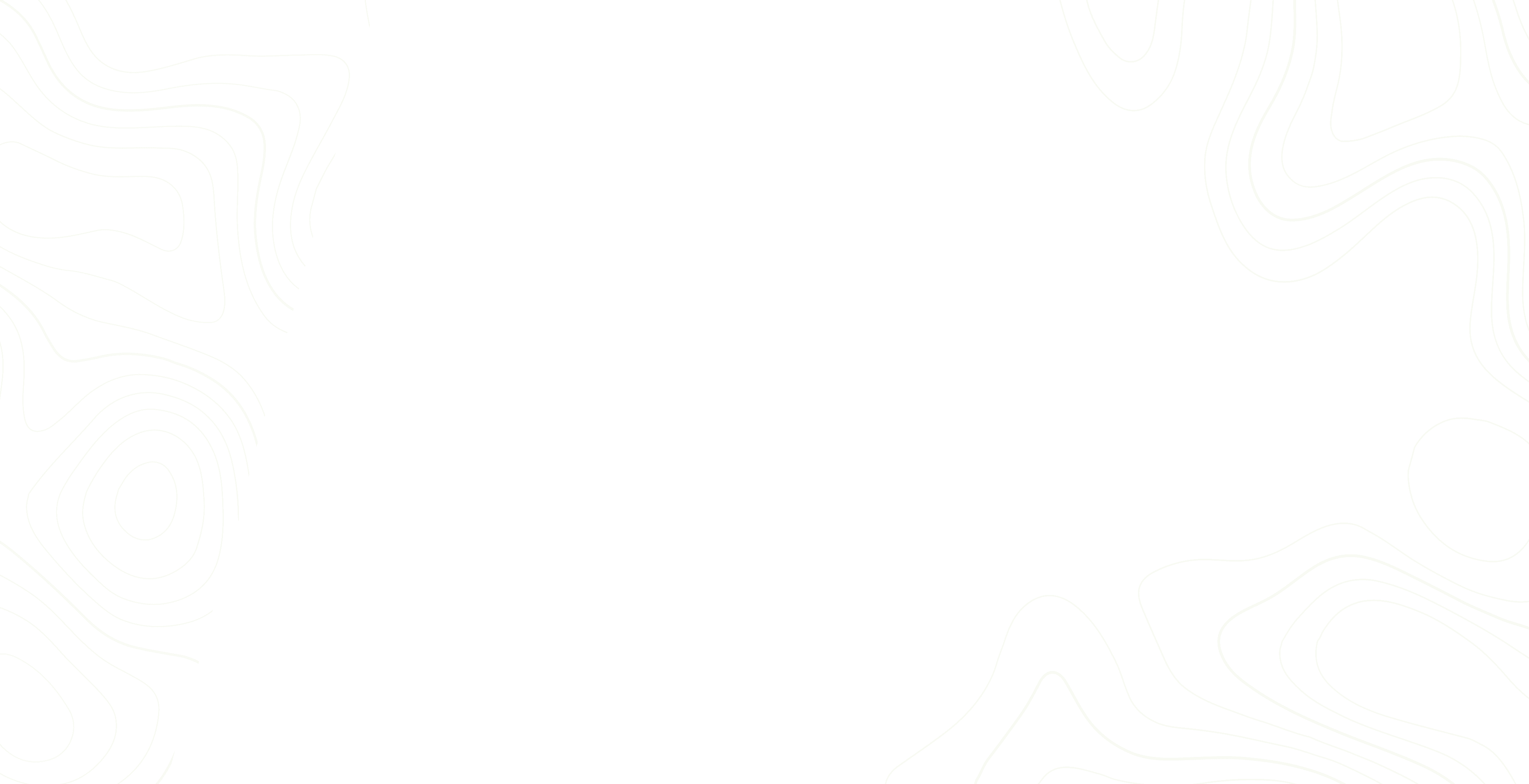 home-banner-bg